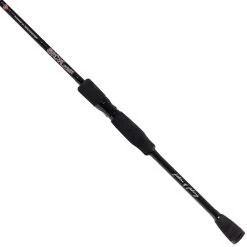 Favorite Fishing Sick Stick Spinning Combo -Hot Sale Angling Store SickStickSpinningTop