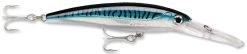 Rapala X-Rap Magnum 15 Big Game Slash Bait -Hot Sale Angling Store Silver Blue Mackerel 2c746135 9df3 4cf8 8300 4ca9355b24c3