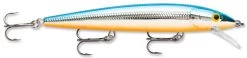 Rapala Husky Jerk 14 Jerkbait/Trolling Minnow 39 Rapala Husky Jerk 14 Jerkbait/Trolling Minnow -Hot Sale Angling Store Silver Blue ec0f46f3 e238 477d b0c7 aca79bb8ca9b