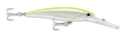 Rapala X-Rap Magnum 40 Big Game Slash Bait -Hot Sale Angling Store Silver Fluorescent Chartreuse cb7b91d9 d88c 4738 a0a5 3591ff06132b