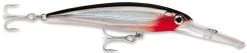 Rapala X-Rap Magnum 15 Big Game Slash Bait -Hot Sale Angling Store Silver e5709e81 d66f 41de 93cd 384fb150d578
