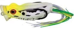 River2Sea Spittin' Wa 70 Topwater Frog 21 River2Sea Spittin' Wa 70 Topwater Frog -Hot Sale Angling Store Spittinwa05 ghost e9429c88 8cfc 49f4 b02d 89ea737fd11d