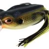 River2Sea Spittin' Wa 70 Topwater Frog