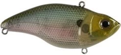 SPRO Aruku Shad 75 Lipless Crankbait 38 SPRO Aruku Shad 75 Lipless Crankbait -Hot Sale Angling Store Spooky Shad 153a306d 2d23 4e33 82df 25f7fe873762