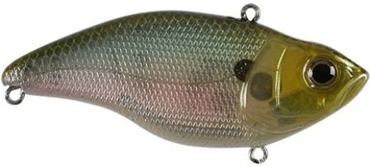 SPRO Aruku Shad 75 Lipless Crankbait 19 SPRO Aruku Shad 75 Lipless Crankbait - Image 19