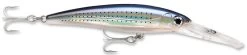 Rapala X-Rap Magnum 15 Big Game Slash Bait -Hot Sale Angling Store Spotted Minnow 69a00102 1bb2 44d8 acfe c39acffec822