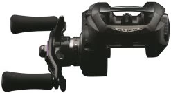 Daiwa Steez SV TW Baitcasting Reel -Hot Sale Angling Store Steez SV PR