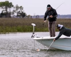 Shimano Stella FJ Spinning Reels -Hot Sale Angling Store Stella Redfish 1