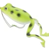 Panther Martin Superior Frog Topwater Lure