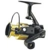 Daiwa SS Tournament Spinning Reels