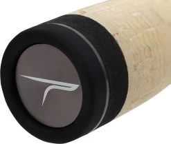 Temple Fork Outfitters Resolve Bass Baitcasting Rods -Hot Sale Angling Store TOPEEND d3279531 bff8 4a78 8d68 dc05ce6b091f