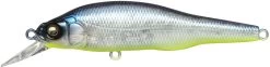 Megabass Trick Darter X-80 Jerkbait