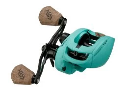 13 Fishing Concept TX Gen 2 Baitcasting Reels -Hot Sale Angling Store TX2 Corkknob R 1
