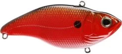 SPRO Aruku Shad 75 Lipless Crankbait 39 SPRO Aruku Shad 75 Lipless Crankbait -Hot Sale Angling Store Texas Craw b8105882 be70 48b3 b57c 1598a042a363