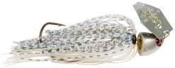 Z-Man ChatterBait Freedom 3/8 Oz. -Hot Sale Angling Store Threadfin Shad b1b08f6a 59ce 4636 b85a 13c4ec8f2117