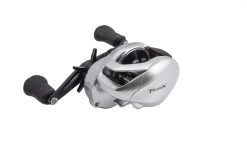 Shimano Tranx 300 Baitcasting Reels 11 Shimano Tranx 300 Baitcasting Reels -Hot Sale Angling Store Tranx300 3
