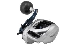 Shimano Tranx 400 Baitcasting Reels -Hot Sale Angling Store Tranx400 2