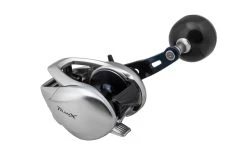 Shimano Tranx 400 Baitcasting Reels -Hot Sale Angling Store Tranx400 3
