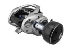 Shimano Tranx 400 Baitcasting Reels -Hot Sale Angling Store Tranx400 4