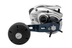 Shimano Tranx 400 Baitcasting Reels -Hot Sale Angling Store Tranx400 5