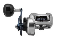 Shimano Tranx 400 Baitcasting Reels -Hot Sale Angling Store Tranx400 6