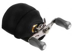 The Rod Glove Casting Reel Glove -Hot Sale Angling Store URGBCLPR 6fffa7ca 0153 4ae7 be6b e2751ee40ff4