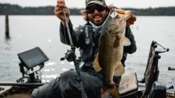 Temple Fork Outfitters Tactical Elite Bass Baitcasting Rods -Hot Sale Angling Store Untitled 4 1