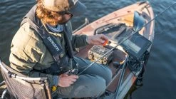 Temple Fork Outfitters Tactical Elite Bass Baitcasting Rods -Hot Sale Angling Store Untitled 4 2