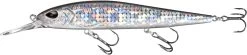 13 Fishing Whipper Snapper Jerkbait -Hot Sale Angling Store WS110 03