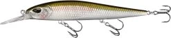 13 Fishing Whipper Snapper Jerkbait -Hot Sale Angling Store WS110 04