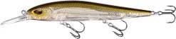 13 Fishing Whipper Snapper Jerkbait -Hot Sale Angling Store WS110 15