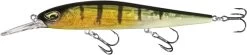 13 Fishing Whipper Snapper Jerkbait -Hot Sale Angling Store WS110 65