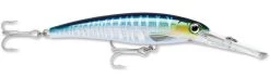 Rapala X-Rap Magnum 40 Big Game Slash Bait -Hot Sale Angling Store Wahoo UV 2c4c9f3b 81da 4158 a671 69dfaa66e472
