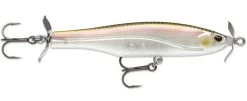 Storm Arashi Spinbait/Spybait -Hot Sale Angling Store Wakasagi c0a6db85 21d1 4f9b a025 5fd6c95d621f