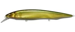 Megabass Kanata Jerkbait -Hot Sale Angling Store Wakin Golden Ayu 2 00b6ab4a 3def 4b45 9e52 f693f22d22f4