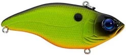SPRO Aruku Shad 65 Lipless Crankbait -Hot Sale Angling Store Western Chart Black Back d45cb823 e98e 4207 817e 6934144a3395