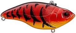 SPRO Aruku Shad 65 Lipless Crankbait -Hot Sale Angling Store Western Craw 4ffe2933 cd09 4d64 af74 4a5c78ae11e1