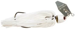 Z-Man ChatterBait Freedom 1/2 Oz. 11 Z-Man ChatterBait Freedom 1/2 Oz. -Hot Sale Angling Store White Silver 83bab224 ef69 47d0 9509 d303dd860e35