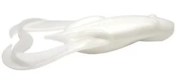 Keitech Noisy Flapper 3 1/2 Inch Soft Plastic Frog 15 Keitech Noisy Flapper 3 1/2 Inch Soft Plastic Frog -Hot Sale Angling Store White bf8af049 5ace 408a 9b7c 45773f959a55