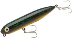 Heddon Zara Puppy 3 Inch Topwater Walker -Hot Sale Angling Store X9225BF
