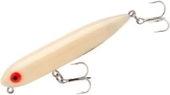Heddon Zara Puppy 3 Inch Topwater Walker -Hot Sale Angling Store X9225BON