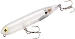 Heddon Zara Puppy 3 Inch Topwater Walker -Hot Sale Angling Store X9225C