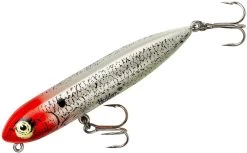 Heddon Zara Puppy 3 Inch Topwater Walker -Hot Sale Angling Store X9225G28