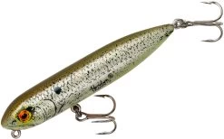 Heddon Zara Puppy 3 Inch Topwater Walker -Hot Sale Angling Store X9225GBSD