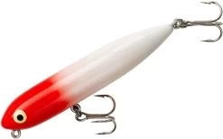 Heddon Zara Puppy 3 Inch Topwater Walker -Hot Sale Angling Store X9225RH