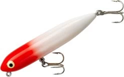 Heddon Zara Spook 4 1/2 Inch Topwater Walker -Hot Sale Angling Store X9225RH 64def110 dbbe 41f1 b938 b8d310ea08a3