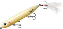 Heddon Super Spook Jr. 3 1/2 Inch Topwater Walker -Hot Sale Angling Store X9236F14