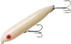 Heddon Zara Spook 4 1/2 Inch Topwater Walker -Hot Sale Angling Store X9255BON