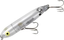 Heddon Zara Spook 4 1/2 Inch Topwater Walker -Hot Sale Angling Store X9255C