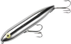 Heddon Zara Spook 4 1/2 Inch Topwater Walker -Hot Sale Angling Store X9255NP